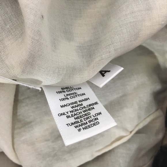 🎉HP🎉 Ann Taylor Loft skirt bundle - Picture 6 of 12